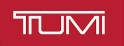 Tumi Official Site